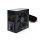 be quiet! 500W Pure Power L8 BOX - 151574 - zdjęcie 2